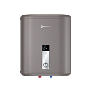 Dogma 30 V THERMEX электроводонагреватель (нерж) с доставкой в NAME